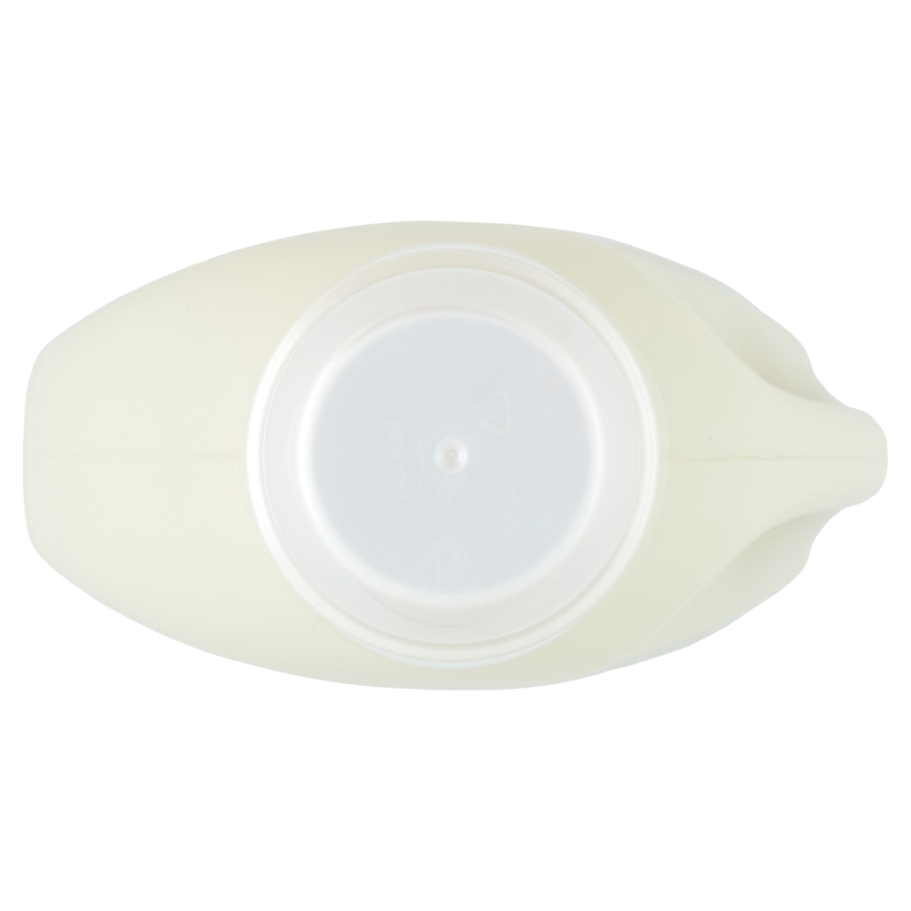 PERLANA Detersivo per Chiari e Bianchi 28 Lavaggi 1.400 mL